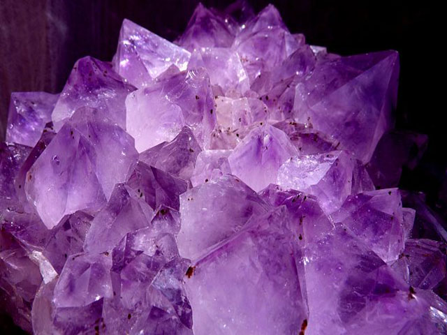 Chakras and Crystals: A Guide to Balancing Your Energy Centers
