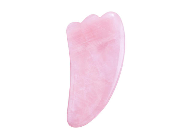How Often Should I Use Gua Sha in My Skincare Routine?